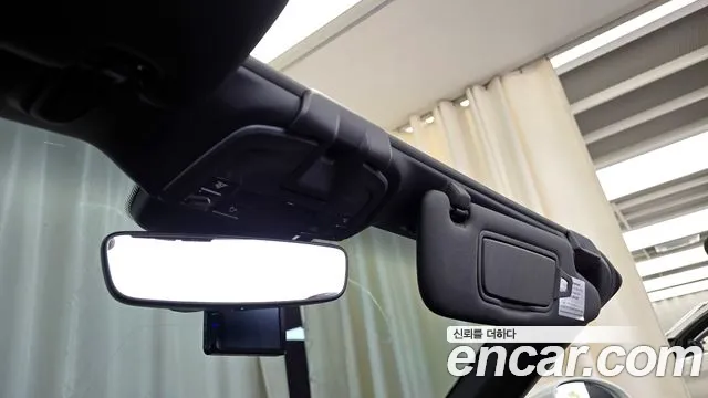 Porsche 718 Boxster id 2701739 из Кореи 8