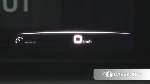 Porsche Cayenne (PO536) id 3384910 из Кореи 8