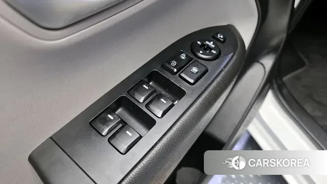 Kia The New Ray id 3232555 из Кореи 8