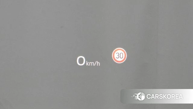 Audi A5 (B10) id 4505179 из Кореи 8