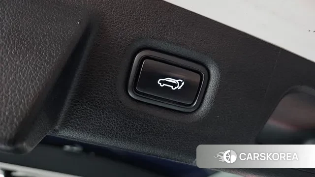 Hyundai Santa Fe TM id 3510219 из Кореи 8