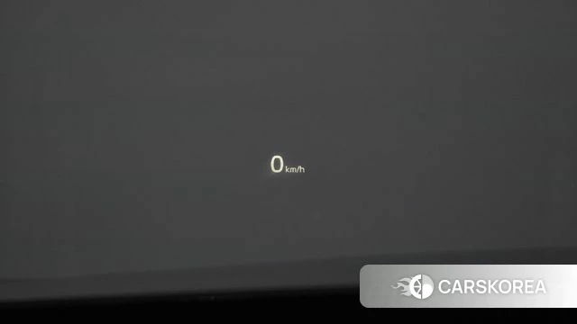 Kia Come New K7 id 3966408 из Кореи 8