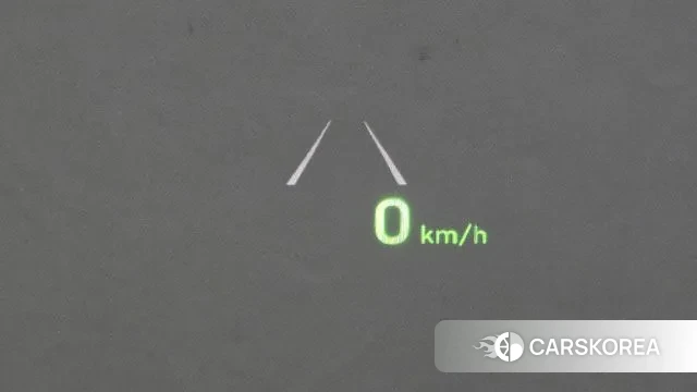 Hyundai Palisade id 3709034 из Кореи 8