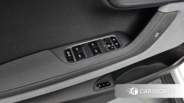 Polestar Polestar 2 id 3523598 из Кореи 8