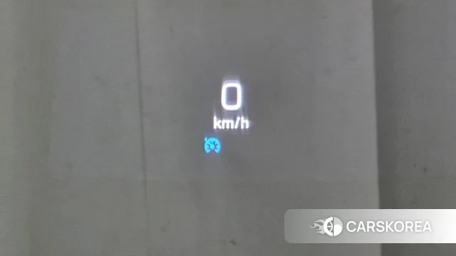 Mercedes-Benz E-Class W213 id 2961401 из Кореи 8