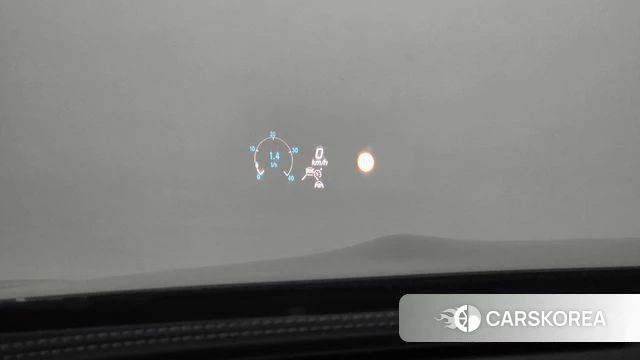 Mercedes-Benz AMG GT id 3897370 из Кореи 8