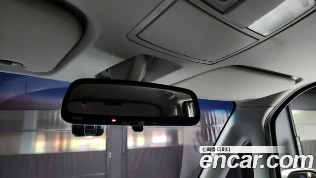 Kia The New Ray id 2876694 из Кореи 8