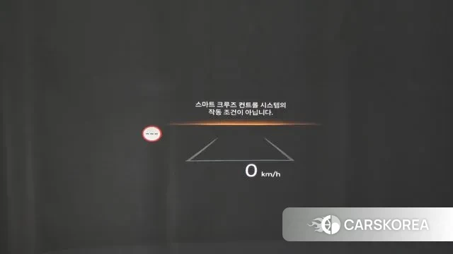 Hyundai Santa Fe (MX5) id 3725912 из Кореи 8