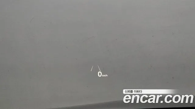 Kia K5 Hybrid 3rd Generation id 2694237 из Кореи 8