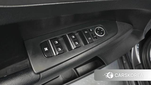 Kia Come New K3 id 4495994 из Кореи 8