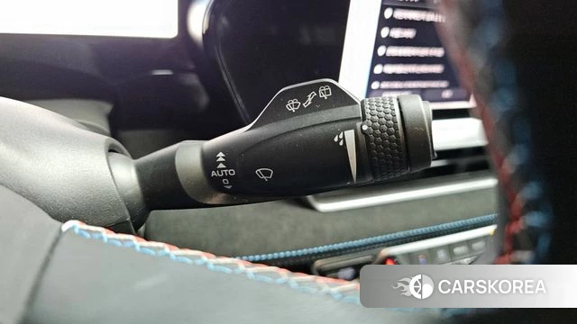 Renault Korea (Samsung) Grand Coleos id 3921776 из Кореи 8