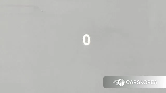 Volvo XC60 second Generation id 3405044 из Кореи 8