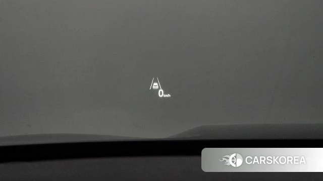 Kia Sorento 4th Generation id 3832305 из Кореи 8