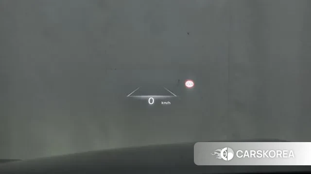 Genesis G80 (RG3) id 3002616 из Кореи 8