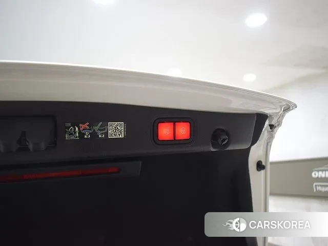 Mercedes-Benz E-Class W213 id 3508121 из Кореи 8