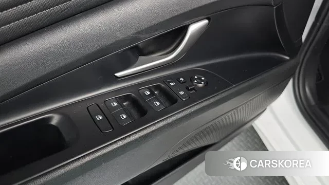 Hyundai Avante (CN7) id 3488353 из Кореи 8