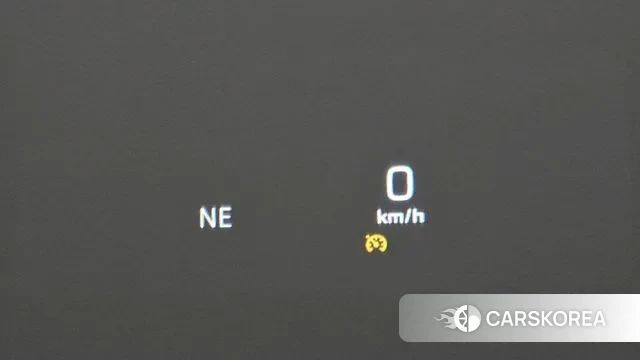 Mercedes-Benz GLC-Class X253 id 3258610 из Кореи 8