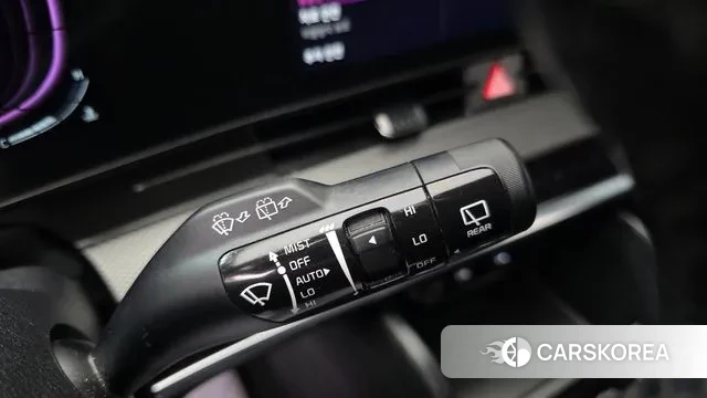 Kia Sportage 5th Generation id 3576472 из Кореи 8