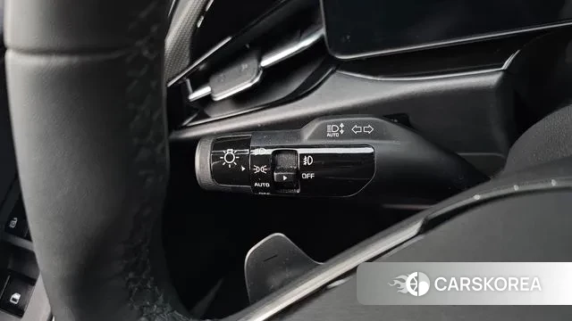 Kia Di Ol Nu Niro id 3508366 из Кореи 8