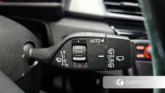 BMW 2 Series Active Tourer (F45) id 3834040 из Кореи 8