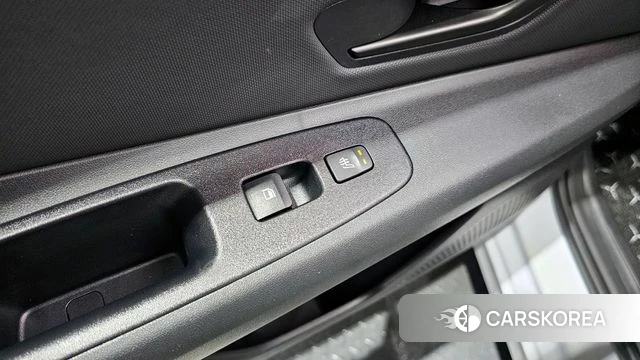 Hyundai The New Avante (CN7) id 4177643 из Кореи 8