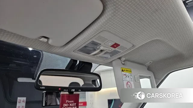 Hyundai Casper id 3201200 из Кореи 8