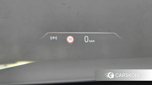 BMW 5 Series (G60) id 4639826 из Кореи 8