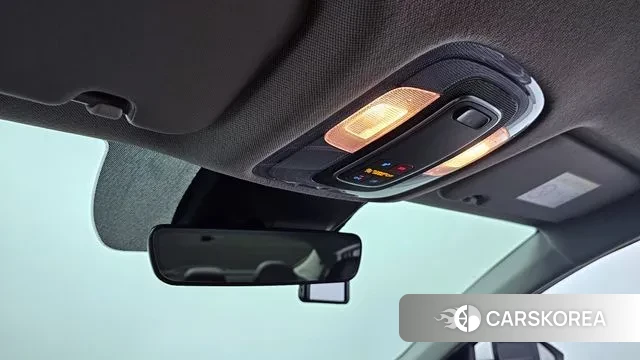 Hyundai The New Avante (CN7) id 3168331 из Кореи 8