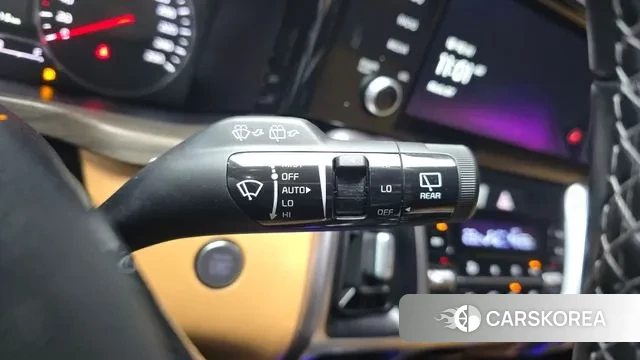 Kia Sorento 4th Generation id 3581977 из Кореи 8