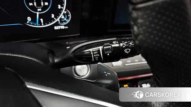 Hyundai The New Grandeur IG id 3448995 из Кореи 8