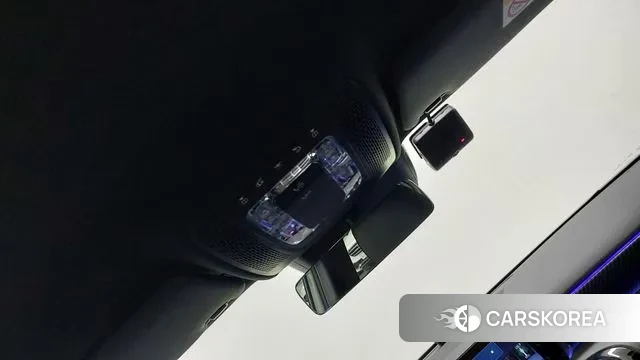 Mercedes-Benz A-Class W177 id 2993060 из Кореи 8