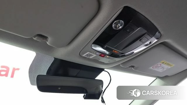 Kia The New Seltos id 4539759 из Кореи 8