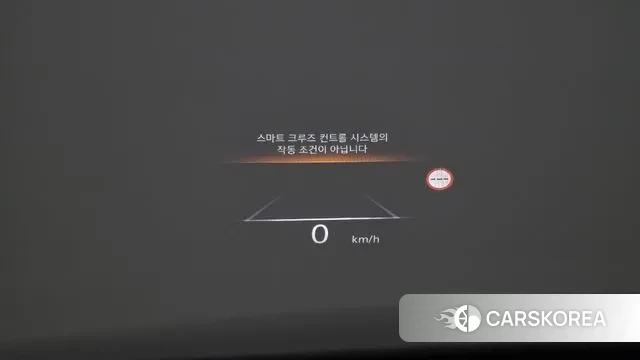 Genesis G80 (RG3) id 3771103 из Кореи 8