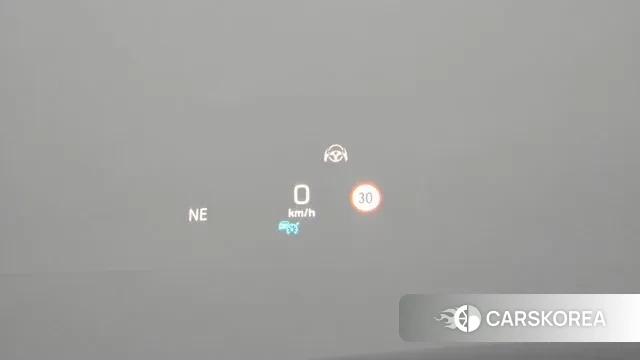 Mercedes-Benz E-Class W213 id 3417661 из Кореи 8