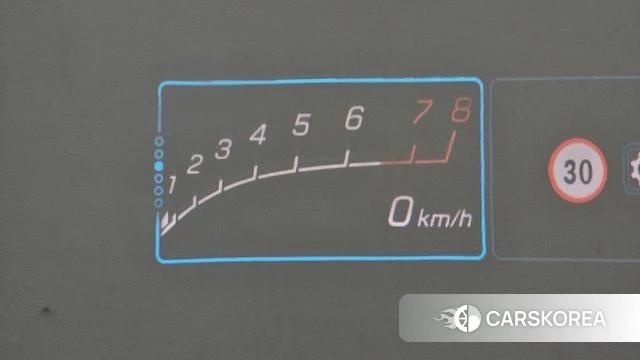 Mercedes-Benz AMG GT id 3898090 из Кореи 8