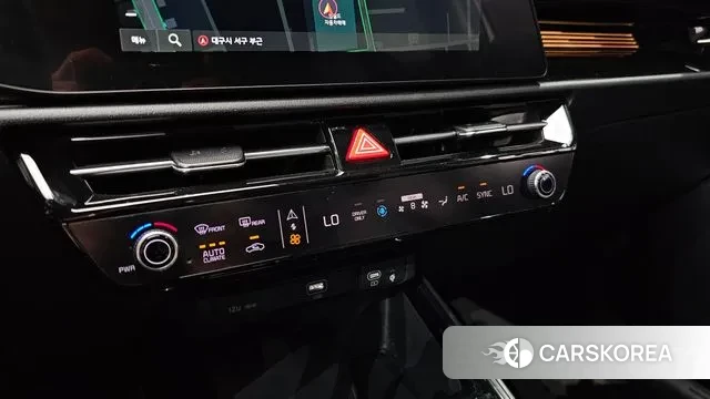 Kia Di Ol Nu Niro id 2984416 из Кореи 8