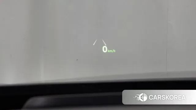 Genesis G90 id 2961480 из Кореи 8