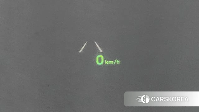 Hyundai Grandeur IG Hybrid id 3820787 из Кореи 8