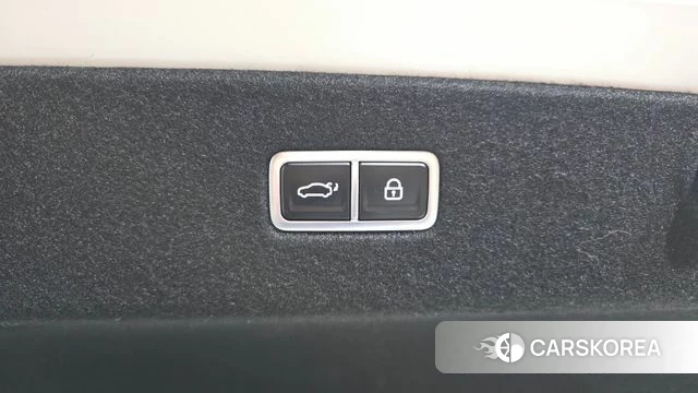Hyundai Ionic 6 id 4469426 из Кореи 8