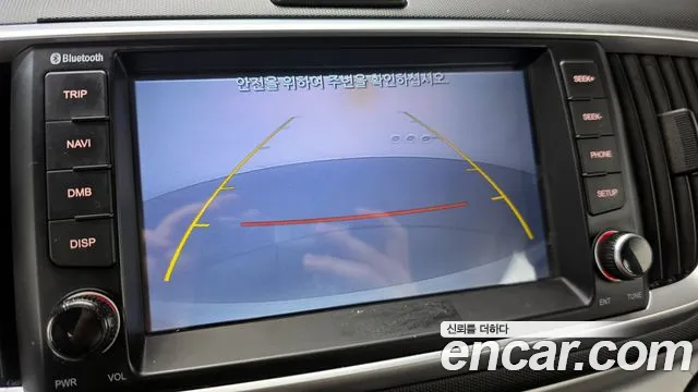 Kia The New Ray id 2717457 из Кореи 8