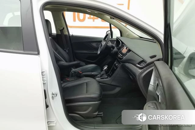 Buick Angkola id 4213771 из Китая 8