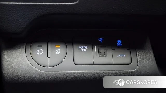 Hyundai The New Grand Starex id 3504511 из Кореи 8