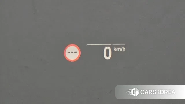 BMW 5 Series (G30) id 3692299 из Кореи 8