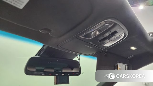 Kia Stinger id 3894279 из Кореи 8