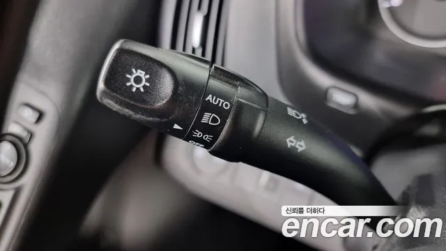 Hyundai The New Grand Starex id 2891722 из Кореи 8