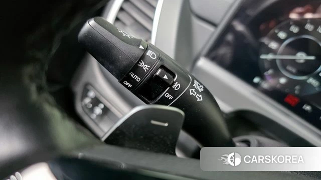Kia The New Seltos id 3871371 из Кореи 8
