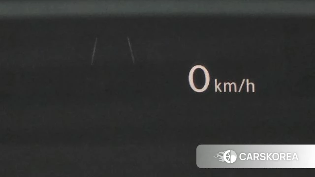 Volkswagen Arteon id 4529320 из Кореи 8