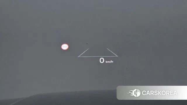 Hyundai Santa Fe (MX5) id 3732383 из Кореи 8