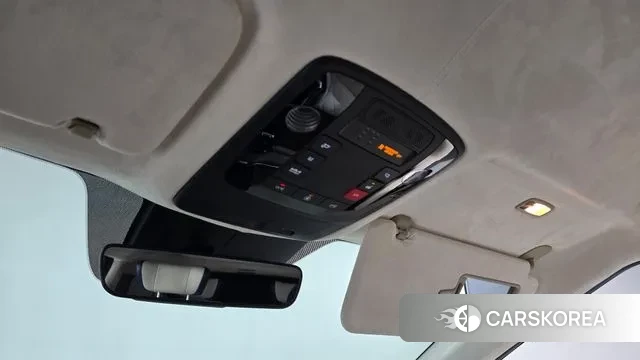 Kia Carnival 4th generation id 3696808 из Кореи 8