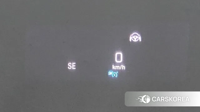 Mercedes-Benz CLS-Class C257 id 3489363 из Кореи 8